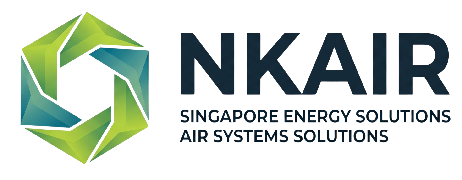 NK AIR SYSTEMS